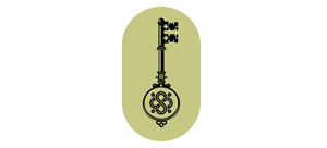 Flashback Logo