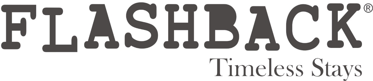 Flashback Logo